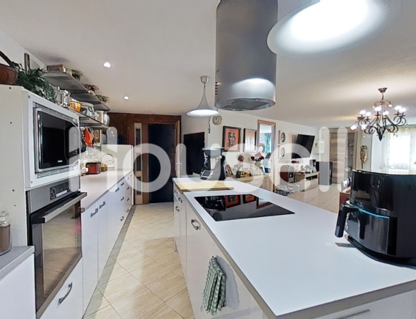 Casa en venta de 320 m² Calle Rafal, 03185 Torrevieja (Alacant)