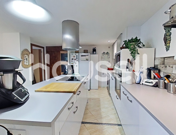 Casa en venta de 320 m² Calle Rafal, 03185 Torrevieja (Alacant)