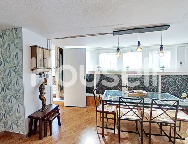 Casa en venta de 320 m² Calle Rafal, 03185 Torrevieja (Alacant)