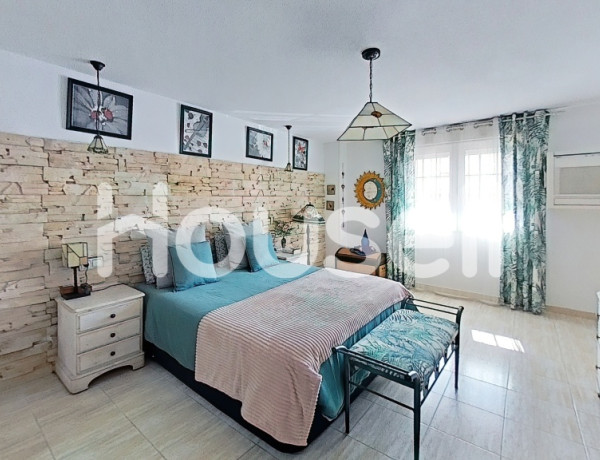 Casa en venta de 320 m² Calle Rafal, 03185 Torrevieja (Alacant)