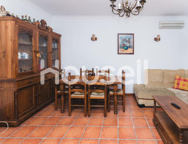 Casa en venta de 258 m² Calle Castillo, 04212 Velefique (Almería)