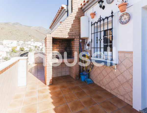 Casa en venta de 258 m² Calle Castillo, 04212 Velefique (Almería)