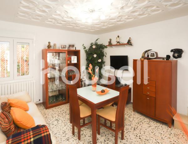 Piso en venta de 96 m² Calle de les Flors (La Redonella), 08698 Cercs (Barcelona)