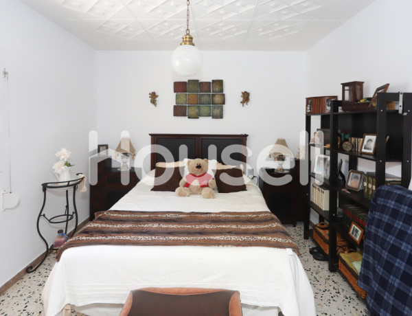 Piso en venta de 96 m² Calle de les Flors (La Redonella), 08698 Cercs (Barcelona)