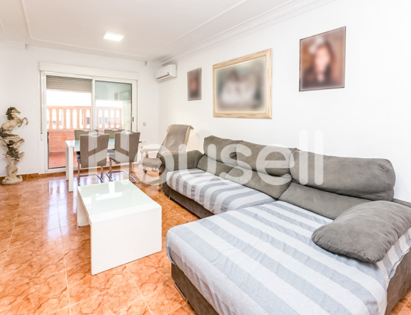 Piso en venta de 125 m² Avenida Pablo Picasso, 04740 Roquetas de Mar (Almería)