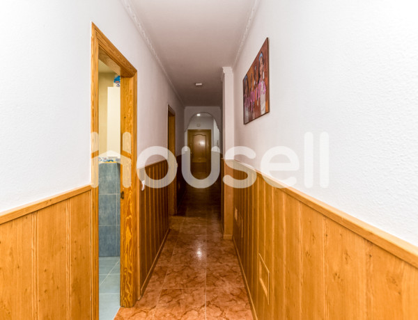 Piso en venta de 125 m² Avenida Pablo Picasso, 04740 Roquetas de Mar (Almería)