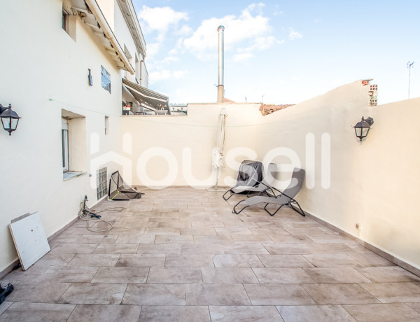 Casa en venta de 287 m² Calle Platerías Varea, 26006 Logroño (La Rioja)