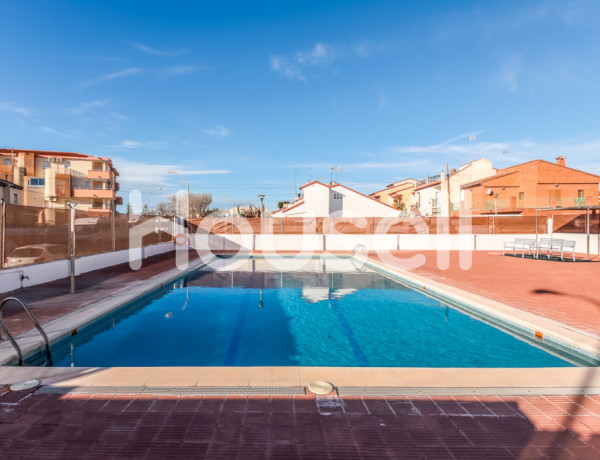 Piso en venta de 89 m² Calle Escipiones, 43830 Creixell (Tarragona)