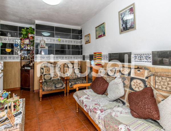 Casa en venta de 105 m² Calle Cruz de San Antonio, 38616 Granadilla de Abona (Tenerife)