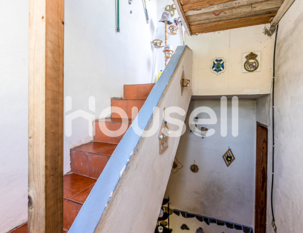 Casa en venta de 105 m² Calle Cruz de San Antonio, 38616 Granadilla de Abona (Tenerife)