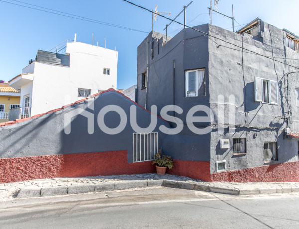 Casa en venta de 105 m² Calle Cruz de San Antonio, 38616 Granadilla de Abona (Tenerife)