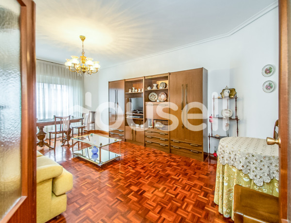 Piso en venta de 94 m² Calle Viveros, 26005 Logroño (La Rioja)