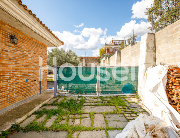 Casa en venta de 262 m² Calle de lEucaliptus, 17410 Sils (Girona)