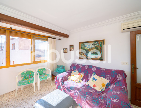 Piso en venta de 117 m² Calle de la Llibertat, 03710 Calpe/Calp (Alacant)