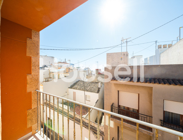 Piso en venta de 117 m² Calle de la Llibertat, 03710 Calpe/Calp (Alacant)