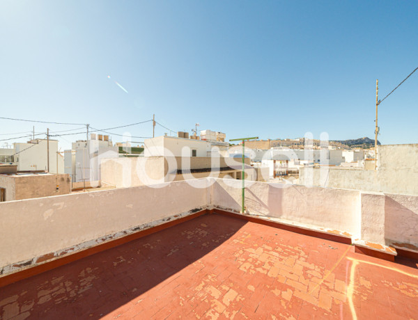 Piso en venta de 117 m² Calle de la Llibertat, 03710 Calpe/Calp (Alacant)