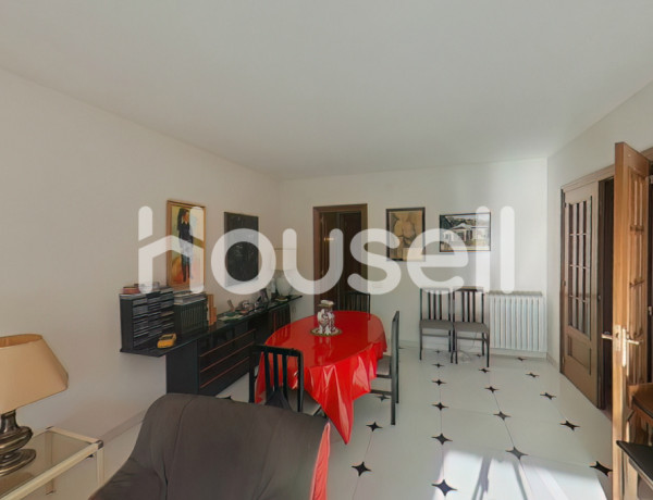 Chalet en venta de 411 m² Paseo de la Cerdanya, 08293 Collbató (Barcelona)