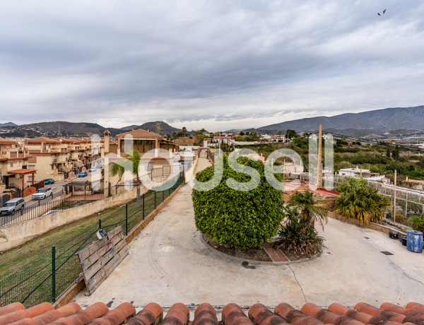 Casa en venta de 350 m² Calle Cortijo Torres Molina (Zorreras), 18600 Motril (Granada)