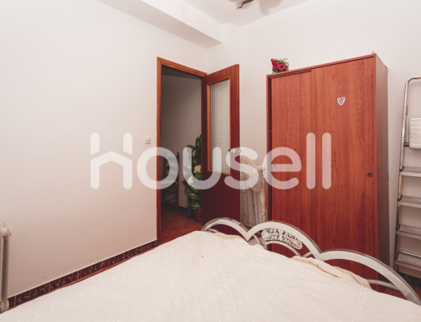 Casa en venta de 112 m² Calle Juan Carlos I, 06228 Hornachos (Badajoz)