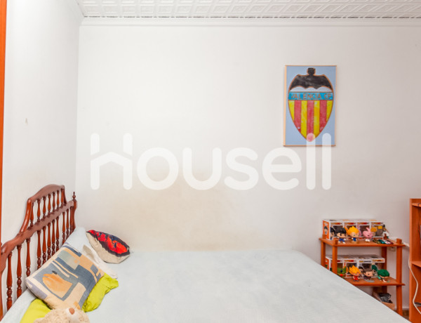 Piso en venta de 129 m² Calle García Lorca, 46240 Carlet (Valencia)