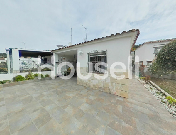 Casa en en venta de 122 m² Avenida del Salce, 08880 Cubelles (Barcelona)