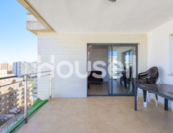 Ático-dúplex de 308 m² Avenida Central, 12594 Oropesa del Mar/Orpesa (Castelló)