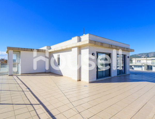 Ático-dúplex de 308 m² Avenida Central, 12594 Oropesa del Mar/Orpesa (Castelló)