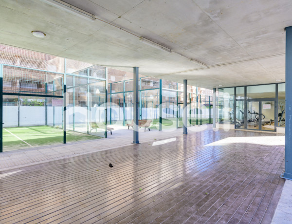 Ático-dúplex de 308 m² Avenida Central, 12594 Oropesa del Mar/Orpesa (Castelló)