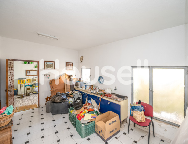 Casa en venta de 250 m² Calle Vendido, 18200 Maracena (Granada)