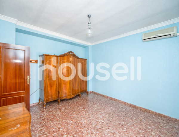 Casa en venta de 250 m² Calle Vendido, 18200 Maracena (Granada)