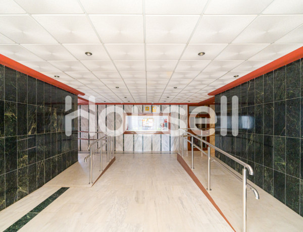 Piso en venta de 80 m² Avenida del Mediterráneo, 03503 Benidorm (Alacant)