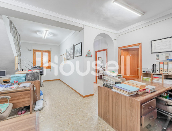 Casa en venta de 247 m² Calle Panadero, 41500 Alcalá de Guadaíra (Sevilla)