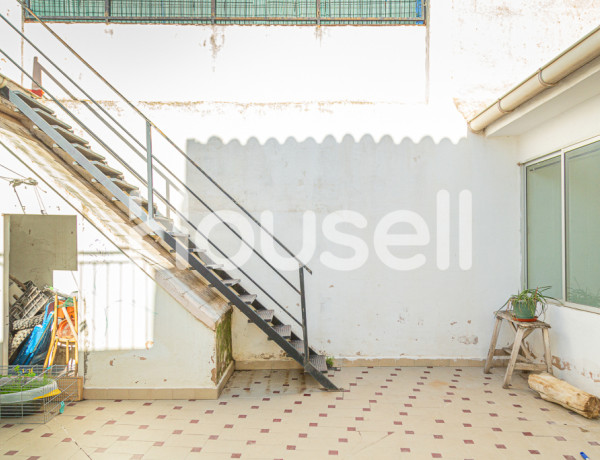 Casa en venta de 277 m² Calle Fermín Arbex, 31560 Azagra (Nafarroa)