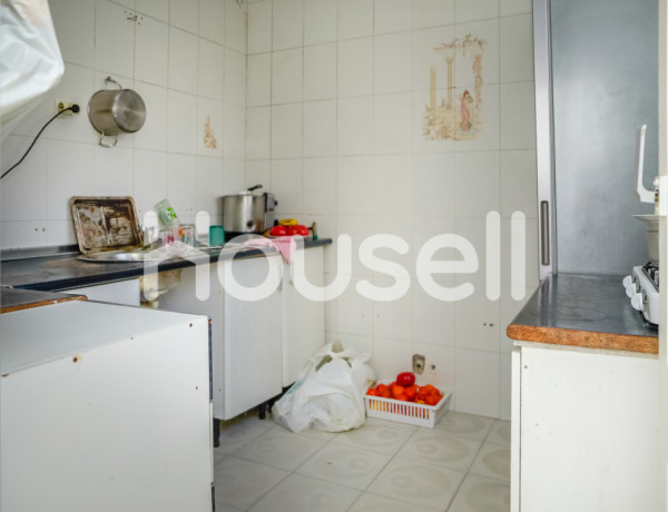 Casa en venta de 253 m² Calle Santa Ángela de la Cruz, 41710 Utrera (Sevilla)