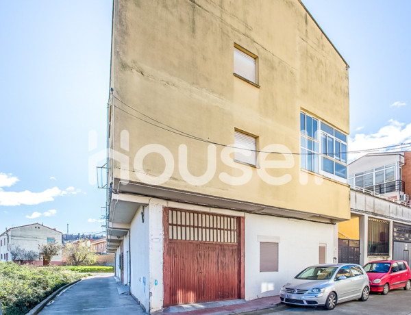 Casa en venta de 106 m² Calle Gonzalo Berceo, 26141 Alberite (La Rioja)