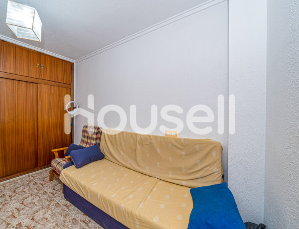 Piso en venta de 120 m² Calle Miguel Hernández, 03140 Guardamar del Segura (Alacant)