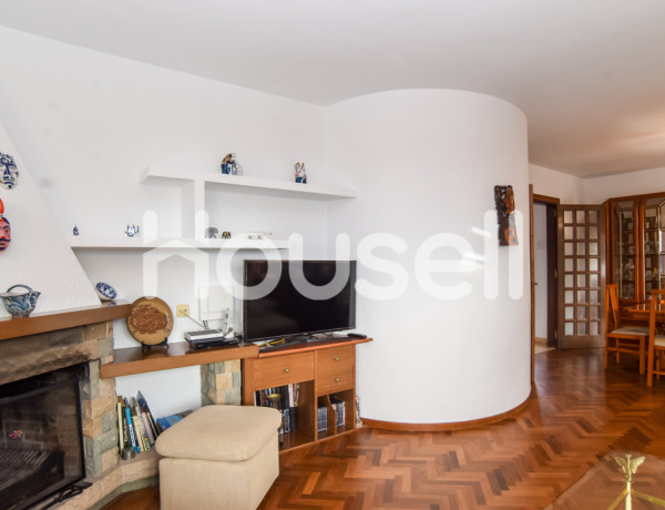 Casa en venta de 203 m² Calle la Vinya, 08329 Teià (Barcelona)