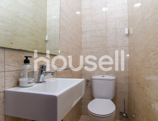 Casa en venta de 203 m² Calle la Vinya, 08329 Teià (Barcelona)