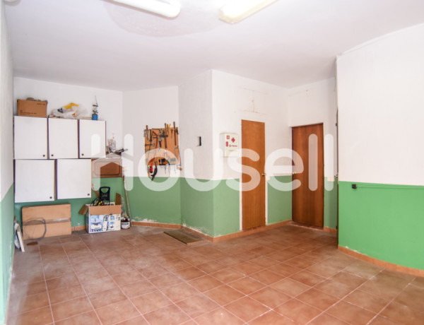 Casa en venta de 203 m² Calle la Vinya, 08329 Teià (Barcelona)