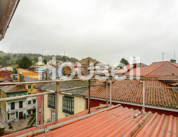 Edificio en venta de 739 m² Calle Calvo Sotelo, 33870 Tineo (Asturias)