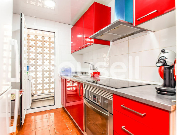 Piso en venta de 68 m² Avenida Alemanya, 43882 Calafell (Tarragona)