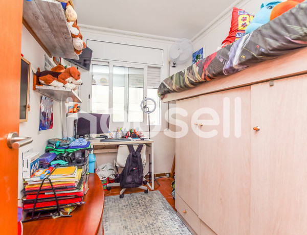 Piso en venta de 68 m² Avenida Alemanya, 43882 Calafell (Tarragona)