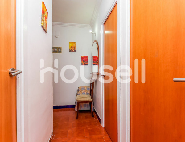 Piso en venta de 68 m² Avenida Alemanya, 43882 Calafell (Tarragona)