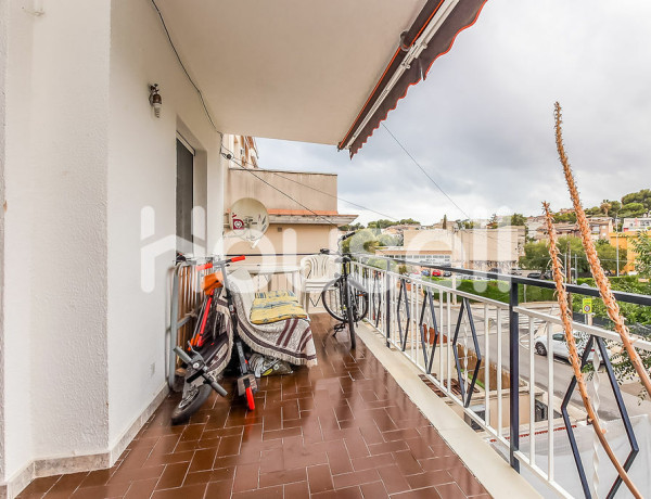 Piso en venta de 68 m² Avenida Alemanya, 43882 Calafell (Tarragona)