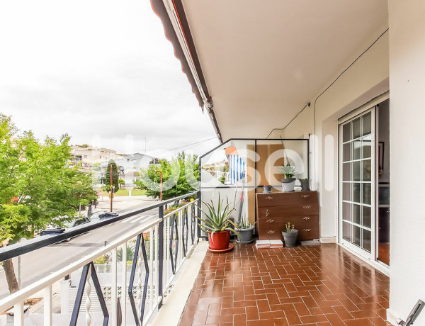 Piso en venta de 68 m² Avenida Alemanya, 43882 Calafell (Tarragona)