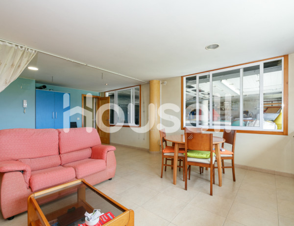 Casa en venta de 539 m² Lugar Salgueiro do Mato, 36990 Sanxenxo (Pontevedra)