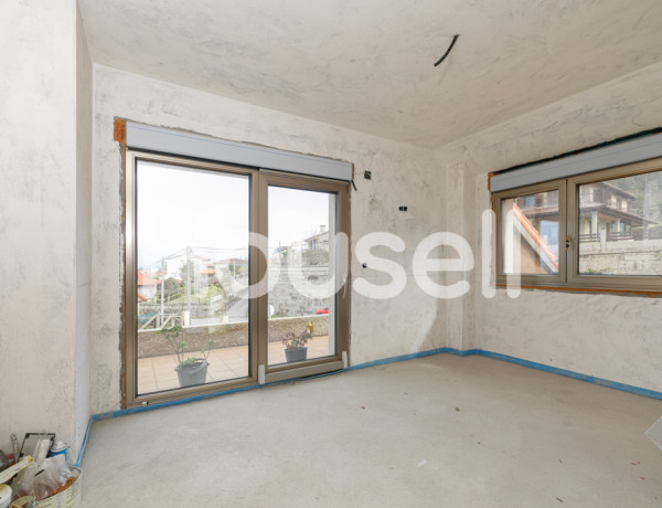 Casa en venta de 539 m² Lugar Salgueiro do Mato, 36990 Sanxenxo (Pontevedra)