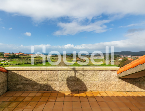 Casa en venta de 539 m² Lugar Salgueiro do Mato, 36990 Sanxenxo (Pontevedra)