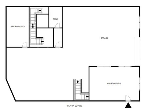 Casa en venta de 539 m² Lugar Salgueiro do Mato, 36990 Sanxenxo (Pontevedra)