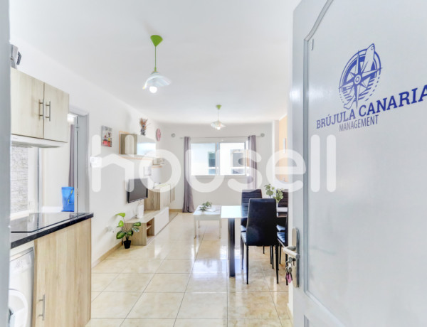 Piso en venta de 89 m² Calle Brújula (Fuerteventura), 35660 Oliva (La) (Las Palmas)